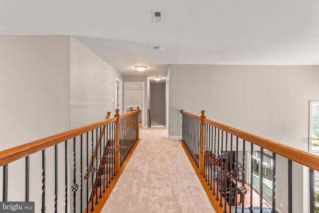 3325 COX RD, Chesapeake Beach, MD 20732