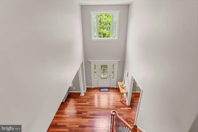 3325 COX RD, Chesapeake Beach, MD 20732