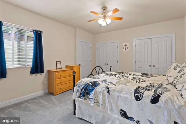3325 COX RD, Chesapeake Beach, MD 20732