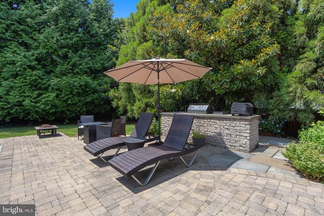 3325 COX RD, Chesapeake Beach, MD 20732