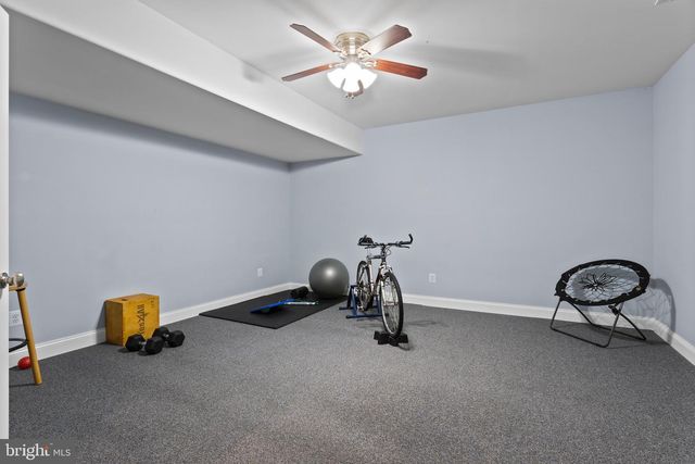 3325 COX RD, Chesapeake Beach, MD 20732