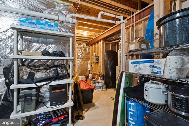 3325 COX RD, Chesapeake Beach, MD 20732