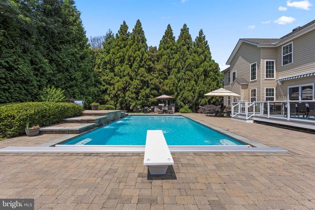3325 COX RD, Chesapeake Beach, MD 20732
