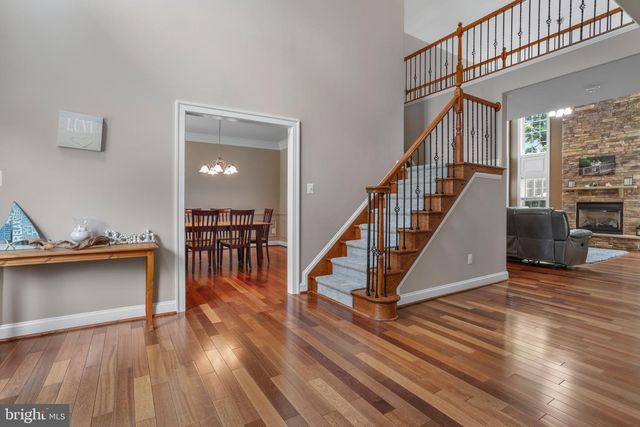 3325 COX RD, Chesapeake Beach, MD 20732