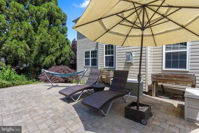 3325 COX RD, Chesapeake Beach, MD 20732