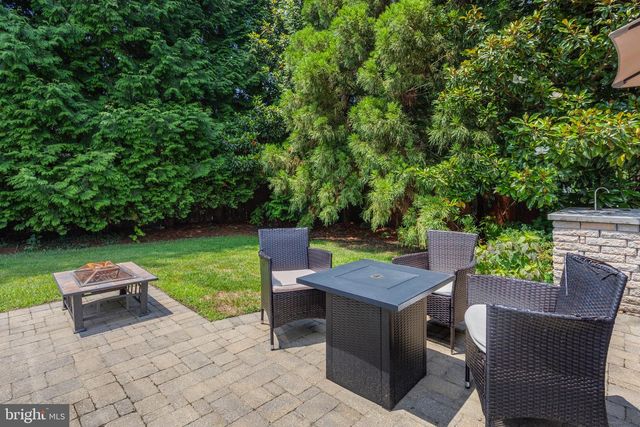 3325 COX RD, Chesapeake Beach, MD 20732