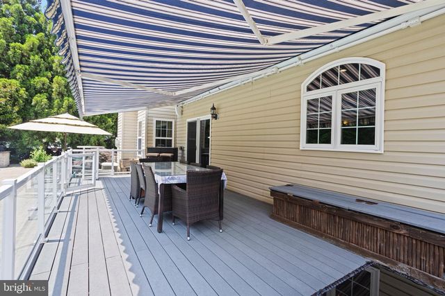 3325 COX RD, Chesapeake Beach, MD 20732