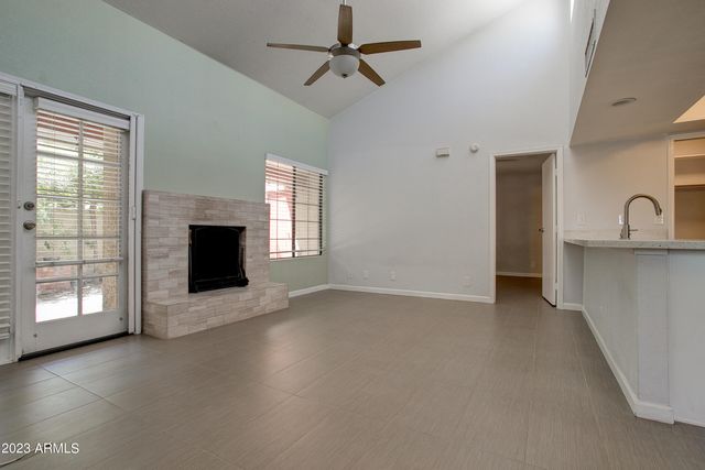 633 W Southern Avenue Unit 1189, Tempe, AZ 85282