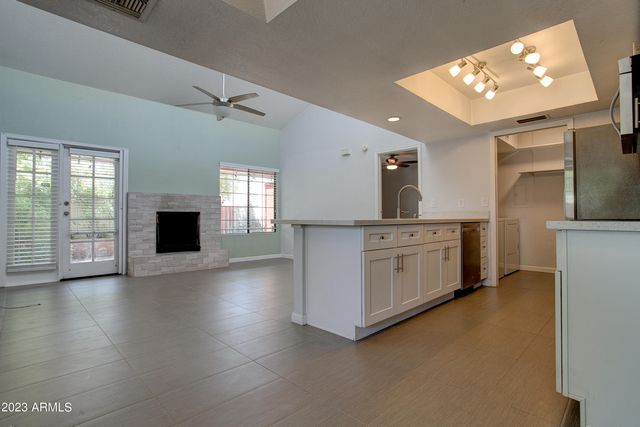 633 W Southern Avenue Unit 1189, Tempe, AZ 85282