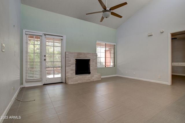 633 W Southern Avenue Unit 1189, Tempe, AZ 85282