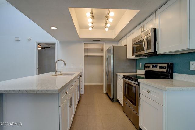 633 W Southern Avenue Unit 1189, Tempe, AZ 85282