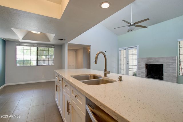 633 W Southern Avenue Unit 1189, Tempe, AZ 85282