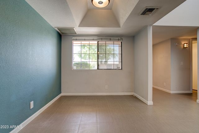 633 W Southern Avenue Unit 1189, Tempe, AZ 85282
