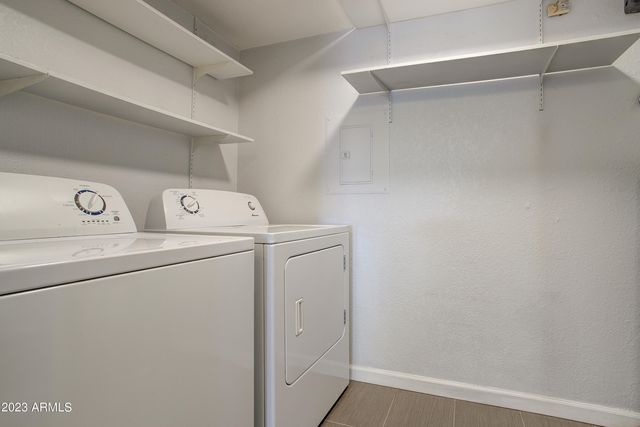 633 W Southern Avenue Unit 1189, Tempe, AZ 85282