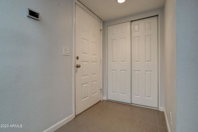 633 W Southern Avenue Unit 1189, Tempe, AZ 85282