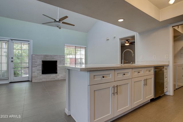633 W Southern Avenue Unit 1189, Tempe, AZ 85282