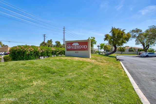 633 W Southern Avenue Unit 1189, Tempe, AZ 85282