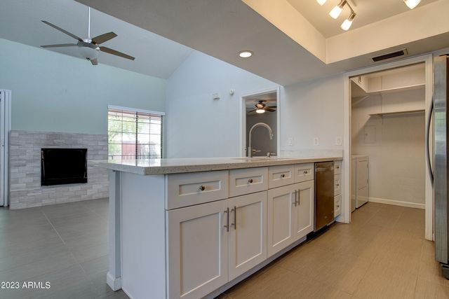 633 W Southern Avenue Unit 1189, Tempe, AZ 85282