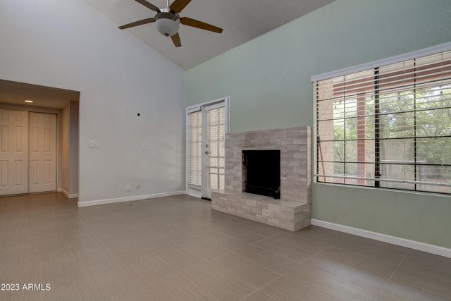 633 W Southern Avenue Unit 1189, Tempe, AZ 85282