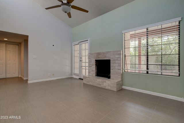 633 W Southern Avenue Unit 1189, Tempe, AZ 85282