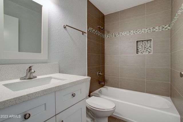 633 W Southern Avenue Unit 1189, Tempe, AZ 85282