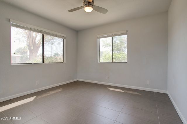 633 W Southern Avenue Unit 1189, Tempe, AZ 85282