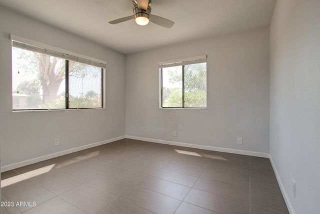 633 W Southern Avenue Unit 1189, Tempe, AZ 85282