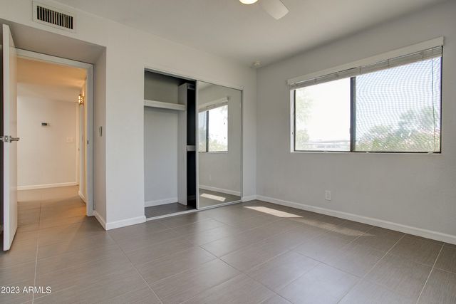 633 W Southern Avenue Unit 1189, Tempe, AZ 85282