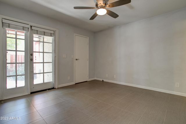 633 W Southern Avenue Unit 1189, Tempe, AZ 85282