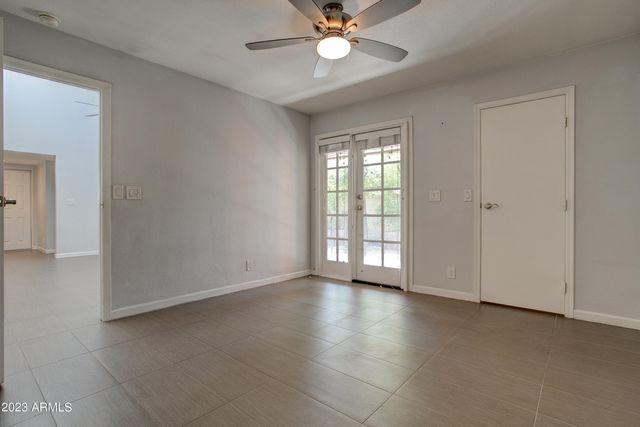 633 W Southern Avenue Unit 1189, Tempe, AZ 85282