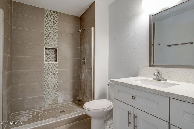 633 W Southern Avenue Unit 1189, Tempe, AZ 85282