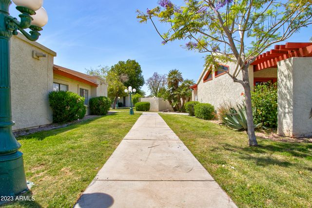 633 W Southern Avenue Unit 1189, Tempe, AZ 85282