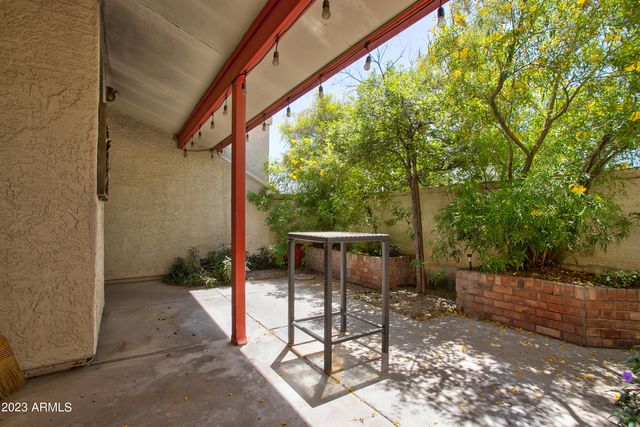 633 W Southern Avenue Unit 1189, Tempe, AZ 85282