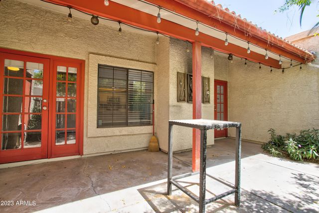 633 W Southern Avenue Unit 1189, Tempe, AZ 85282