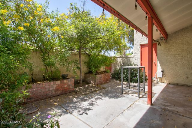 633 W Southern Avenue Unit 1189, Tempe, AZ 85282