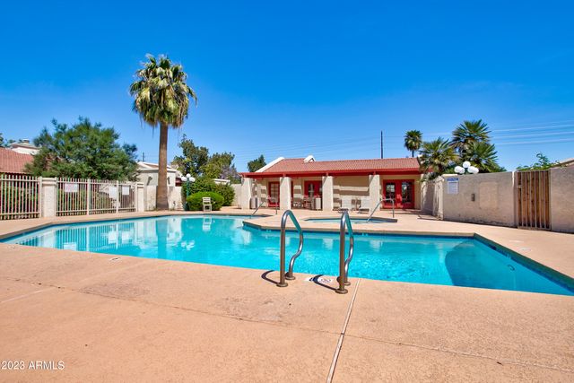 633 W Southern Avenue Unit 1189, Tempe, AZ 85282