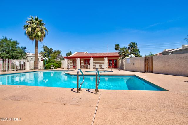 633 W Southern Avenue Unit 1189, Tempe, AZ 85282