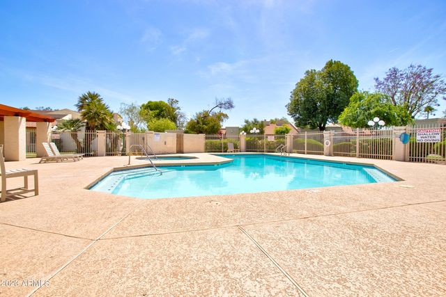 633 W Southern Avenue Unit 1189, Tempe, AZ 85282
