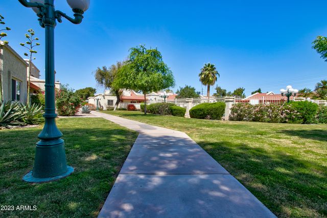 633 W Southern Avenue Unit 1189, Tempe, AZ 85282