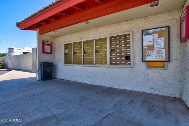 633 W Southern Avenue Unit 1189, Tempe, AZ 85282