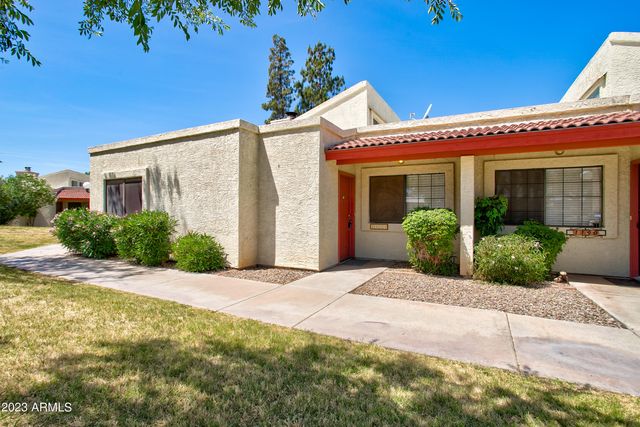 633 W Southern Avenue Unit 1189, Tempe, AZ 85282