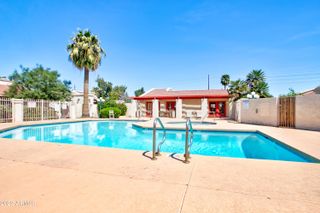 633 W Southern Avenue Unit 1189, Tempe, AZ 85282