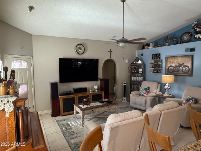 8832 W ATHENS Street, Peoria, AZ 85382