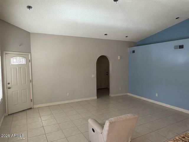 8832 W ATHENS Street, Peoria, AZ 85382