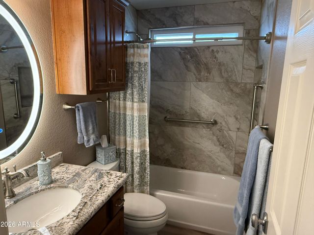 8832 W ATHENS Street, Peoria, AZ 85382