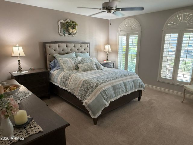 8832 W ATHENS Street, Peoria, AZ 85382
