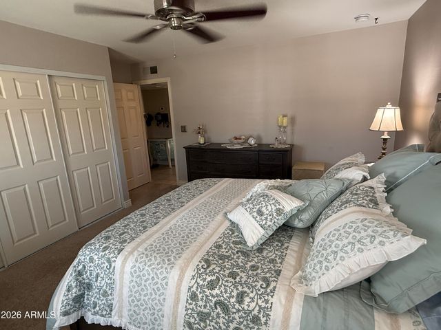 8832 W ATHENS Street, Peoria, AZ 85382