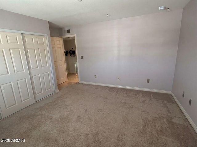 8832 W ATHENS Street, Peoria, AZ 85382