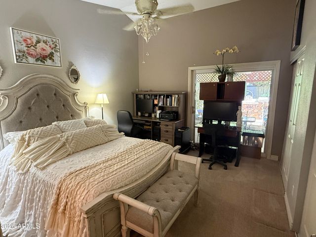 8832 W ATHENS Street, Peoria, AZ 85382