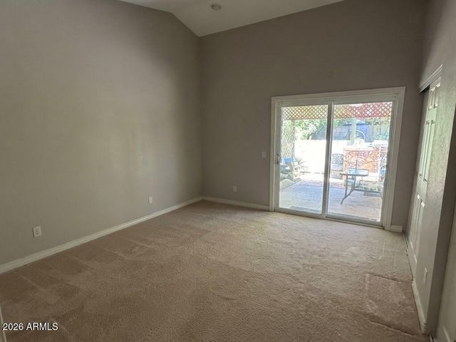 8832 W ATHENS Street, Peoria, AZ 85382